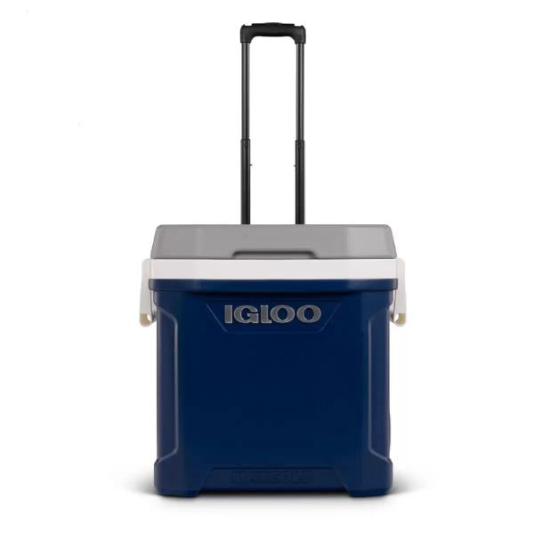 イグルー マックスコールド 62クォート (58L) クーラーボックス Igloo
