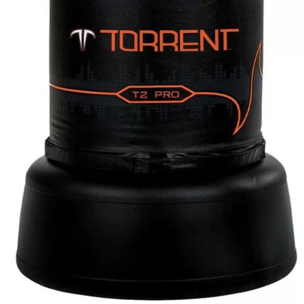 センチュリーマーシャルアーツ Torrent T2 Pro パンチングスタンドバッグ