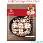 はくばく おいしさ味わう十六穀ごはん 30g X 15包 X 6パック