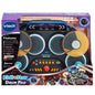 VTECH キディー スーパースター ドラムキット