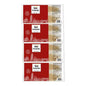 メニセズ パニーニ 16個入りパック 4個 x 4袋