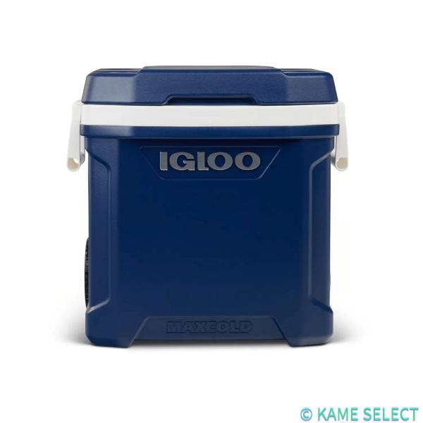 イグルー マックスコールド６２ＱＴ（５８Ｌ）クーラーボックス IGLOO