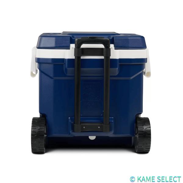 イグルー マックスコールド６２ＱＴ（５８Ｌ）クーラーボックス IGLOO