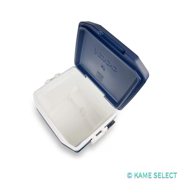 イグルー マックスコールド６２ＱＴ（５８Ｌ）クーラーボックス IGLOO