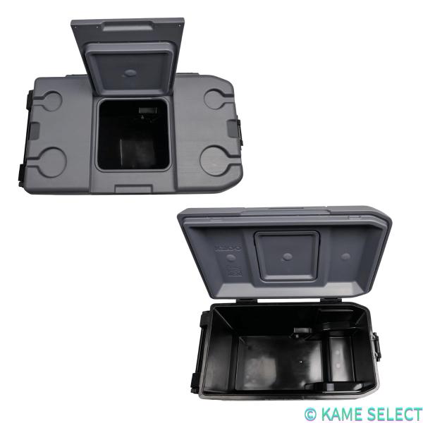 イグルー マックスコールド 85L クーラーボックス IGLOO  90QT