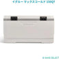 イグルー マックスコールド 150QT IGLOO MAXCOLD 150QT