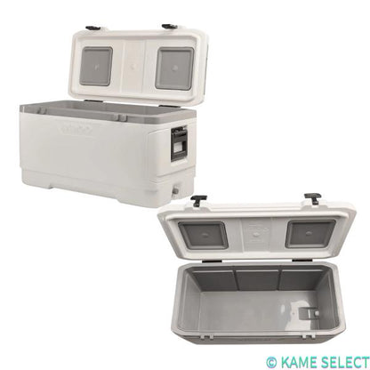 イグルー マックスコールド 150QT IGLOO MAXCOLD 150QT