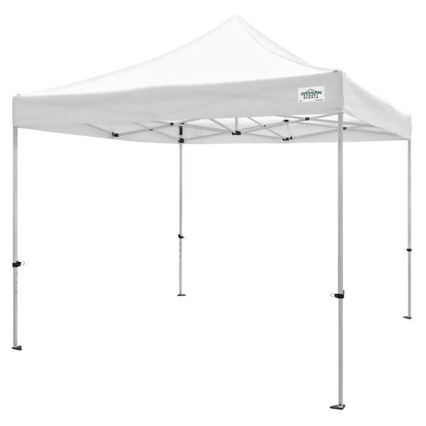 キャラバンキャノピー 10X10 フィート CARAVAN CANOPY