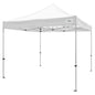 キャラバンキャノピー 10X10 フィート CARAVAN CANOPY