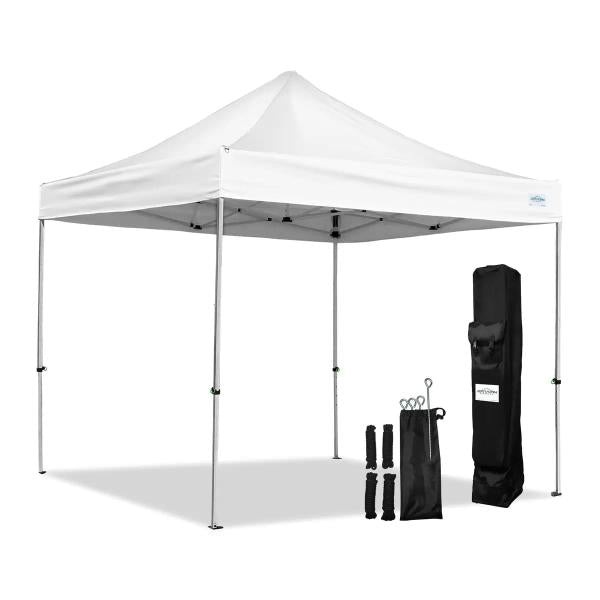 キャラバンキャノピー 10X10 フィート CARAVAN CANOPY