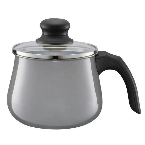 ヴェーエムエフ マルチポット 1.7L プラチナム