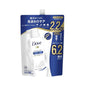 Dove (ダヴ) モイスチャー コンディショナー 詰替え用 2.2 kg