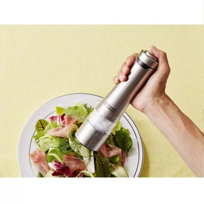 ラッセルホブス ペッパー&ソルトミル 7922JP 電動ミル Russell Hobbs