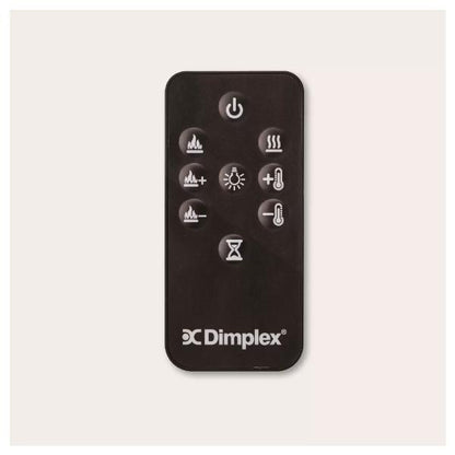 Dimplex ディンプレックス 電気暖炉 Jazz II