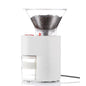 Bodum ボダム ビストロ コーヒーグラインダー ホワイト