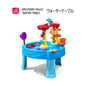 STEP2 Archway Falls Water Table アーチウェイ フォールズ ウォーターテーブル 水遊び おもちゃ