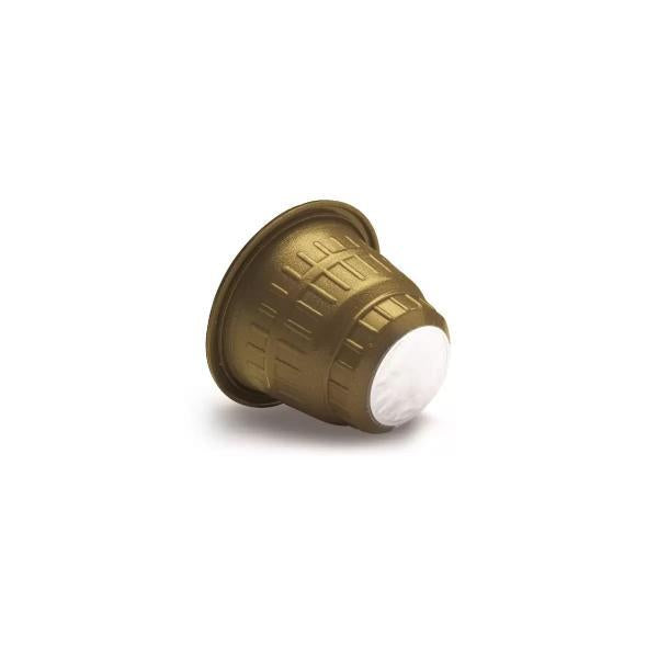 カフィタリー ネスプレッソ互換カプセル SOAVE 100カプセル入　Nespresso