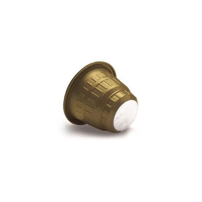 カフィタリー ネスプレッソ互換カプセル SOAVE 100カプセル入　Nespresso