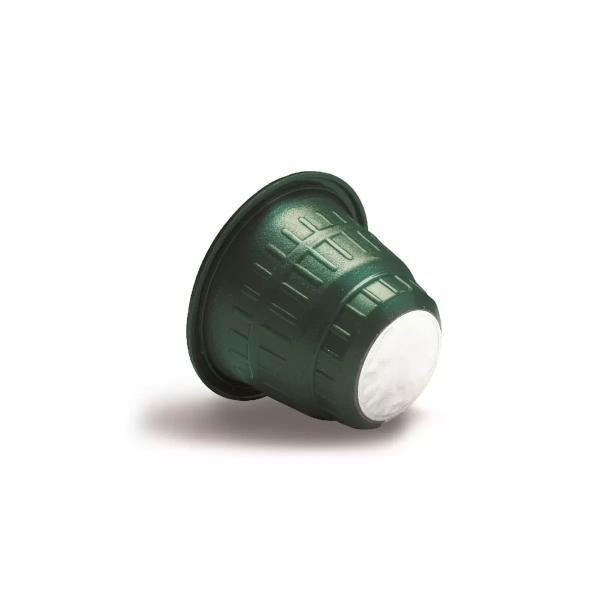 カフィタリー ネスプレッソ互換カプセル VIVACE 100カプセル入　Nespresso