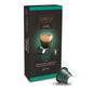 カフィタリー ネスプレッソ互換カプセル VIVACE 100カプセル入　Nespresso