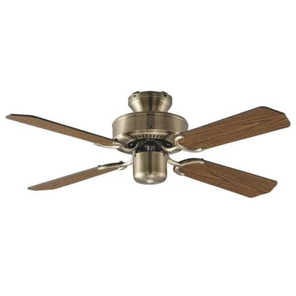 大光電機 シーリングファン CSF-082