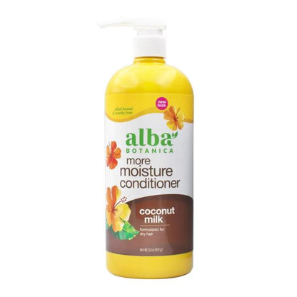 アルバボタニカ 各種　ハワイアン シャンプー コンディショナー プルメリア 946ml ココナッツミルク マンゴー ボディスクラブ シーソルト