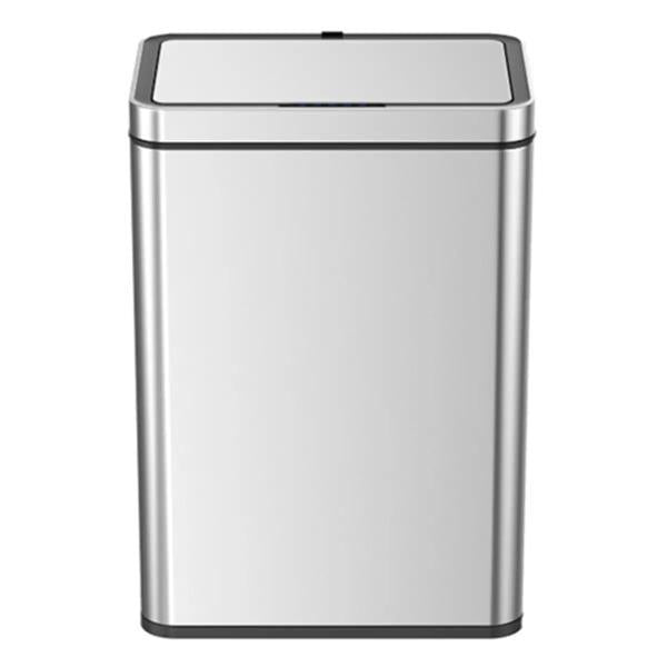 Sensible Eco Living センサーゴミ箱 47L　角型　コストコ　ごみ箱