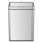 Sensible Eco Living センサーゴミ箱 47L　角型　コストコ　ごみ箱