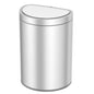 Sensible Eco Living センサーゴミ箱 47L　丸形　コストコ　ごみ箱