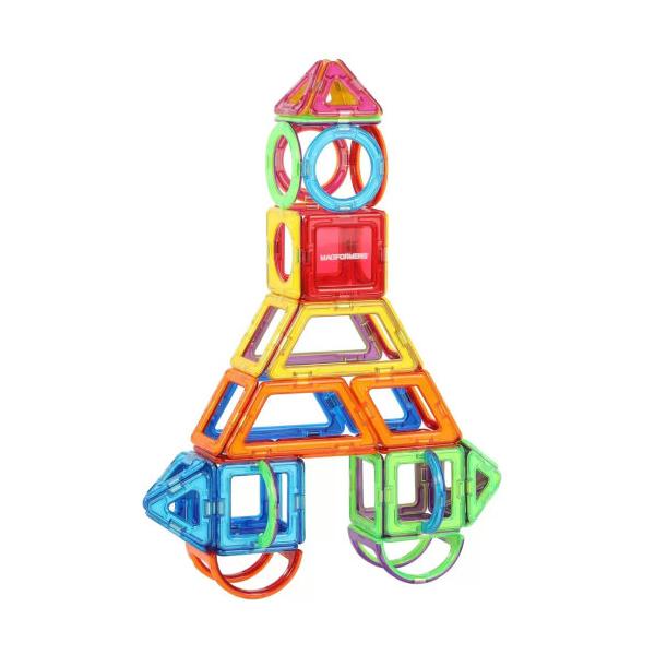 マグフォーマー 70ピースセット Magformers