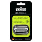 ブラウン 電気シェーバー用替刃 シリーズ3用 F/C32B-6 BRAUN