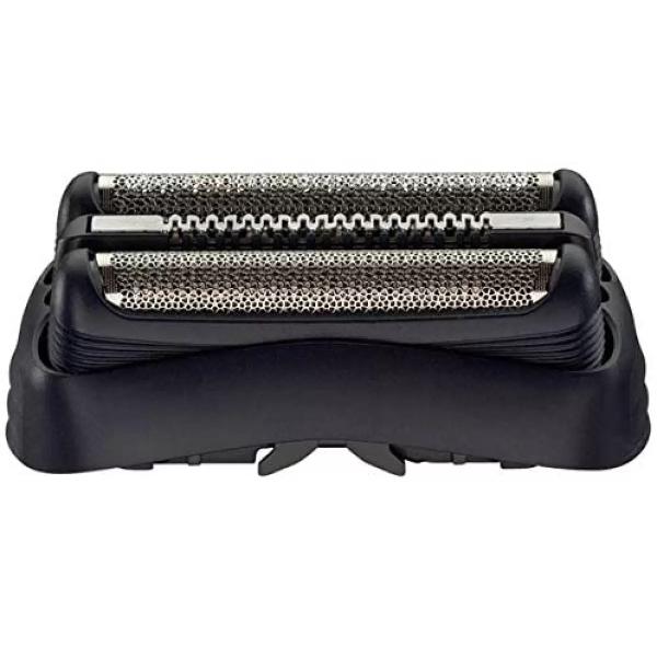 ブラウン 電気シェーバー用替刃 シリーズ3用 F/C32B-6 BRAUN