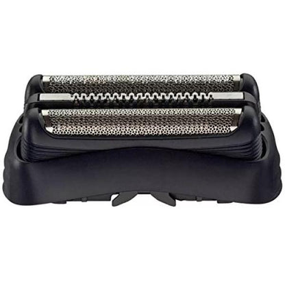 ブラウン 電気シェーバー用替刃 シリーズ3用 F/C32B-6 BRAUN
