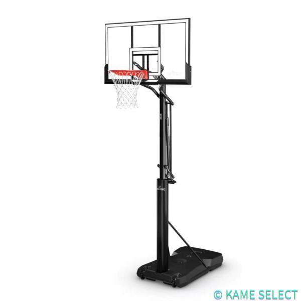 スポルディング 54インチ バスケットボールゴール Spalding 54 inch Basketball
