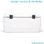 イグルー マックスコールド１６５ＱＴ（１５６Ｌ）クーラーボックス IGLOO 1819535