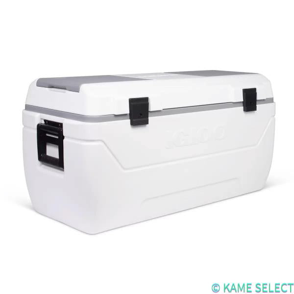 イグルー マックスコールド１６５ＱＴ（１５６Ｌ）クーラーボックス IGLOO 1819535