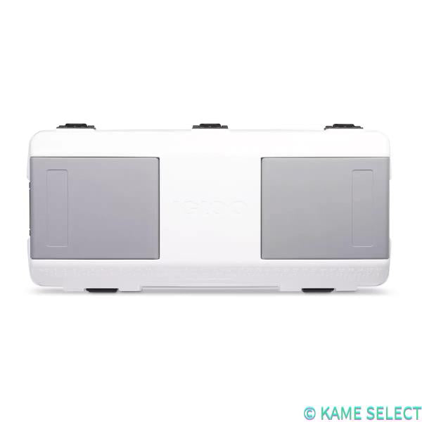 イグルー マックスコールド１６５ＱＴ（１５６Ｌ）クーラーボックス IGLOO 1819535