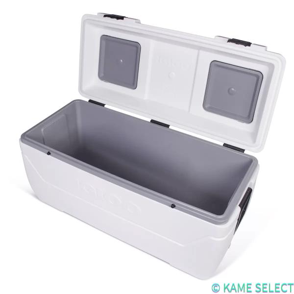 イグルー マックスコールド１６５ＱＴ（１５６Ｌ）クーラーボックス IGLOO 1819535