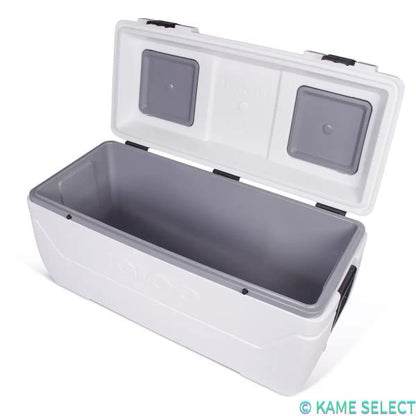 イグルー マックスコールド１６５ＱＴ（１５６Ｌ）クーラーボックス IGLOO 1819535