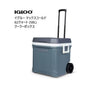 Igloo イグルー マックスコールド 62クォート (58L) クーラーボックス