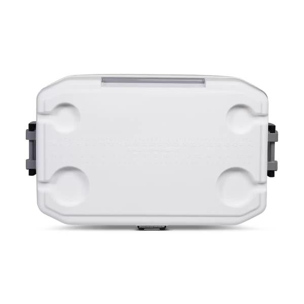 イグルー　ウルトラ 54qt (51L)/ 12QT (11L) クーラーボックス コンボセット Igloo