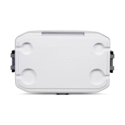 イグルー　ウルトラ 54qt (51L)/ 12QT (11L) クーラーボックス コンボセット Igloo