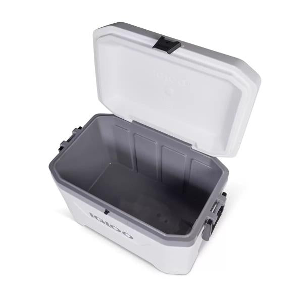 イグルー　ウルトラ 54qt (51L)/ 12QT (11L) クーラーボックス コンボセット Igloo