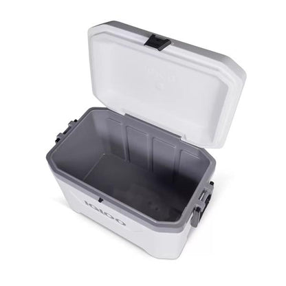 イグルー　ウルトラ 54qt (51L)/ 12QT (11L) クーラーボックス コンボセット Igloo