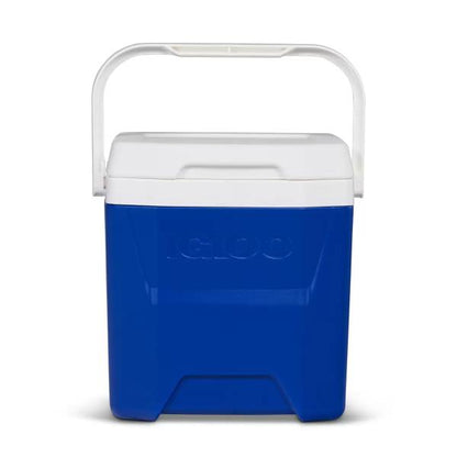 イグルー　ウルトラ 54qt (51L)/ 12QT (11L) クーラーボックス コンボセット Igloo