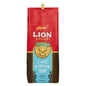 ライオンコーヒーカフェハワイ 793g（粉） Lion Coffee Cafe Hawaii