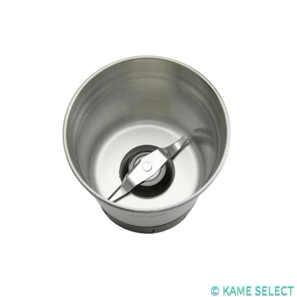ラッセルホブス　コーヒーグラインダー RUSSELL HOBBS