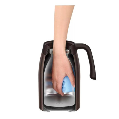 サーモス ステンレス ハンドポット 1.5L