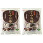 黒糖ドーナツ棒 600g ×２袋