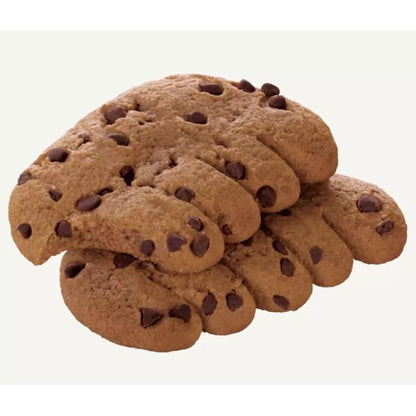 ベアポウズ ソフトチョコチップクッキー 800g Chocolate Chip Cookies